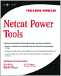 Netcat Power Tools