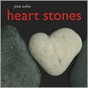 Heart Stones by Josie Iselin: Book Cover