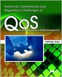 download Technical, Commercial and Regulatory Challenges of QoS : An Internet Service Model Perspective book