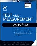 Test and Measurement: Know It All: Know It All