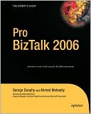 download Pro BizTalk 2006 book