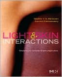 download Light and Skin Interactions : Simulations for Computer Graphics Applications book