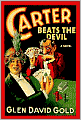Carter Beats the Devil