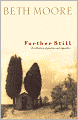 Further Still: A Collection of Poems and Vignettes