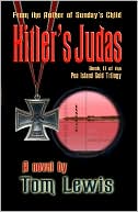 Hitler's Judas