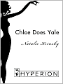Chloe Does Yale