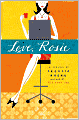 Love, Rosie