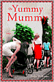 The Yummy Mummy