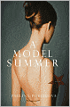 A Model Summer