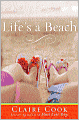 Life's a Beach