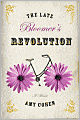 The Late Bloomer's Revolution