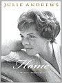 Home: A Memoir of My Early Years