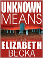 Unknown Means