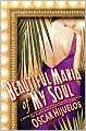 Beautiful Maria of My Soul