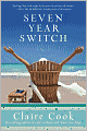 Seven Year Switch