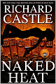 Naked Heat (Nikki Heat Series #2)