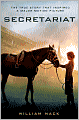 Secretariat