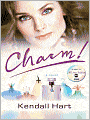 Charm!