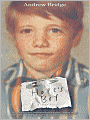 Hope's Boy