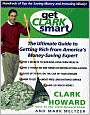 Get Clark Smart: The Ultimate Guide to Getting Rich from America's Money Saving Expert