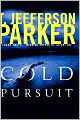 Cold Pursuit