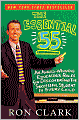 The Essential 55: An Award-Winning Educator's Rules for Discovering the Successful Student in Every Child