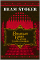 Dracula's Guest and Other Tales of Horror
