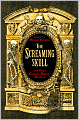 The Screaming Skull and Other Classic Horror Stories