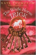 The White Horse Trick