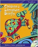 Children's Literature, Briefly Value Pack (Includes Roll of Thunder, Hear My Cry & Seven Blind Mice )