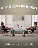 Interpersonal Communication: Competence and Contexts Value Package (Includes Mycommunicationlab with E-Book Student Access )