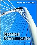 Technical Communication [With Access Code]