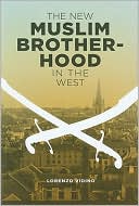 The New Muslim Brotherhood in the West