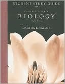 Biology - Package