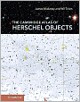 The Cambridge Atlas of Herschel Objects
