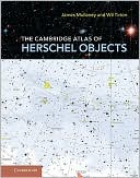 The Cambridge Atlas of Herschel Objects