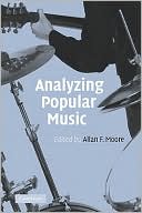 Analyzing Popular Music
