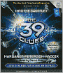 Into the Gauntlet (The 39 Clues Series #10)