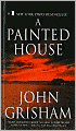 A Painted House