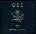 Office of Strategic Influence