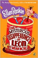 The Mysterious Disappearence of Leon (I Mean Noel)