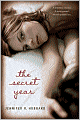 The Secret Year