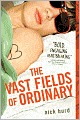 The Vast Fields of Ordinary