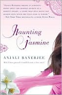 Haunting Jasmine