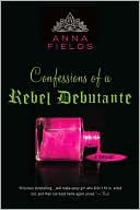Confessions of a Rebel Debutante: A Cordial Invitation