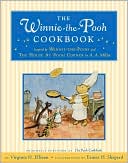 The Winnie-the-Pooh Cookbook