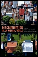 Discrimination in an Unequal World