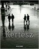 André Kertész