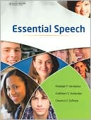 Essential Speech