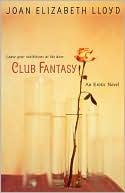Club Fantasy